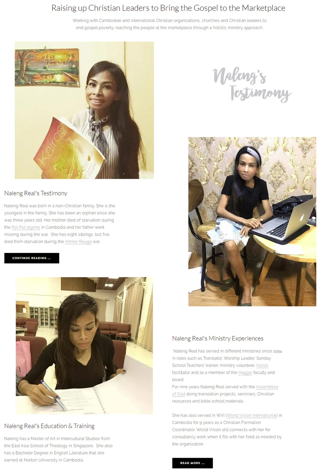 naleng real page 02