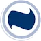 Teo Corona Logo