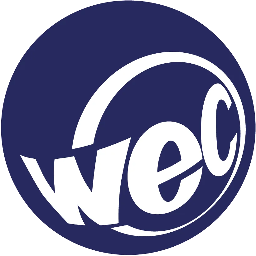 WECC