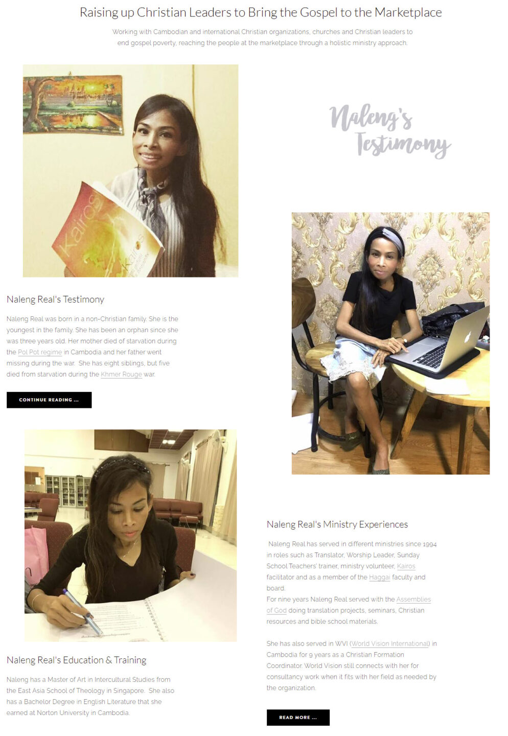 naleng real page 02